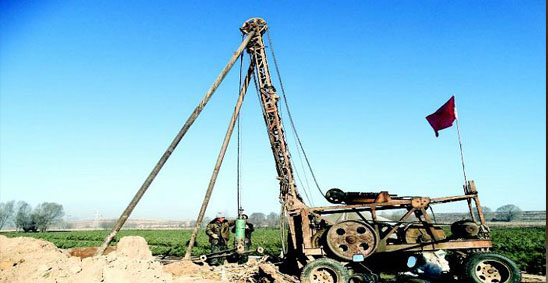 堅(jiān)硬度 堅(jiān)硬度